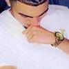 dannyfonseca200